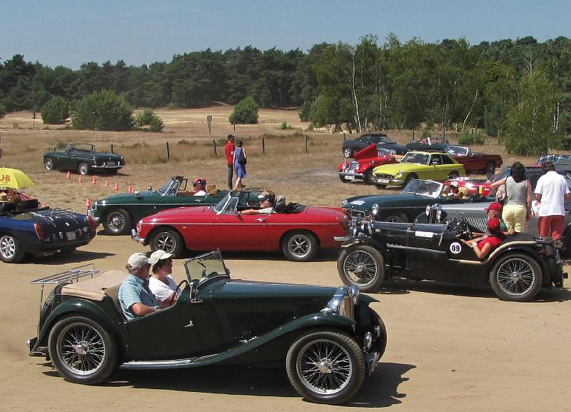 MG DAY 2013 + 35 JAAR MGCCLA (152).JPG